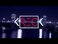 GRWM First time-lapse of the season | Red Sox Videographer