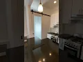 330 Eighth Avenue Apt 2A