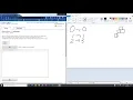 Recursion - 1 triangle Java Solution Codingbat com