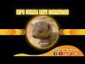 Download Lagu LANGSUNG KELUAR DARI SARANGNYA...!!! SUARA MP3 BAYI GARANGAN SAWAH