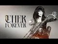 Cher - The Beat Goes On (Official Audio)