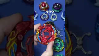 ليش بلابل الرايز أسوأ بلابل بيرست Shorts 