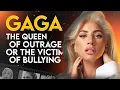 Download Lagu Lady Gaga: The Life of The Mother Of Monsters | Full Biography (Poker Face, Joker: Folie à Deux)