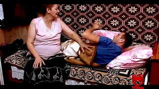 nicolae u0026 nicoleta guta balalau