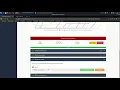 RootMe - CTF