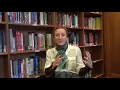 The Seven Step Method of PBL