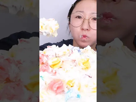 생크림 1kg 이튼메스