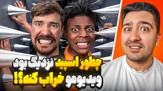                                                                     دندنها