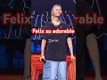 Download Lagu Felix so adorable 🐥😍 #felix #straykids #leefelix #dominate