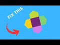 How to fix Wayfair app not working