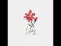 Lilies