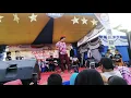Download Lagu Satukan hati satukan jiwa