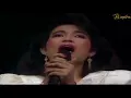 Ramlah Ram - Kau Kunci Cintaku (Dalam Hatimu) (Live In Juara Lagu 88) HD