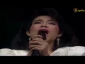 Download Lagu Ramlah Ram - Kau Kunci Cintaku (Dalam Hatimu) (Live In Juara Lagu 88) HD