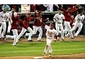 Lagu MLB: A Game to Remember 2011 World Series Game 6 Rangers @ Cardinals
