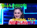 Download Lagu Ninggal  Tatu Koplo -Nella Kharisma (terbaru new Lagista)