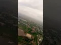 https://vt.tiktok.com/ZSDcH425A/