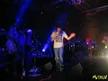 Gentleman - Jah Ina Yuh Life - Live @ Alcatraz - Milano 24-5-10
