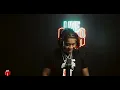 Ytb Fatt - Fatt DiD #FreeStyle @liveboxfreestyle