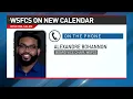 Winston - County Schools approve new calendar