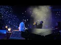Rafet El Roman - Sorma Neden (Live Performance)