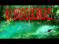 Download Lagu Mangy Bones - Bloodsuckers (video)