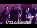 20 mujeres De Negro - Impacto De Tierra Caliente