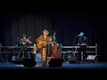 Hank and My Honky Tonk Heroes Starring Jason Petty