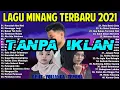 Lagu Pop Melayu Terbaru 2021 Terbaik - Arief, Yollanda, Tryana - 40 Lagu Hits Pilihan Terbaik