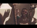 Beeztrap KOTM -Cinderella (film) ft Skyface SDW,CityBoy,Thomas TG,Reggie,Braabenk,OKenneth,Kwaku Dmc