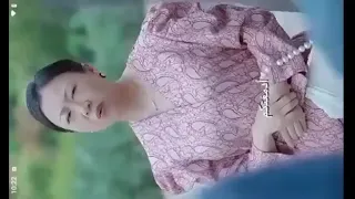 مسلسل حبيبي هو الامير الاصل مدبلج 