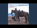 Download Lagu Thirty Dollar Cowboy