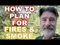 Download Lagu Smokey Bear's Best Friend: fire.airnow.gov || Peter Zeihan