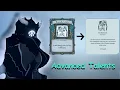 Legendary Talents in Verse 2 Deepwoken
