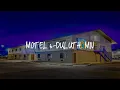 Motel 6-Duluth MN Review - Duluth United States of America
