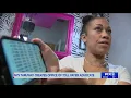 New office helps NY NJ commuters with toll issues