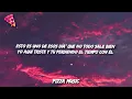 Polimá Westcoast x Pailita - Ultra Solo