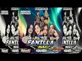 Download Lagu LIVE STREAMING NEW FANILLA  MUSIC   // ADITYA PRO AUDIO // SENTOLOP LIGHTING