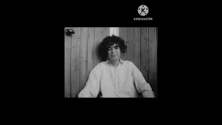 مونانوك نبغيك ربك 