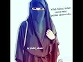 Download Lagu Hijabi Auratmu Sebelum Kain Kafan Hijabi Tubuhmu