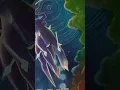 Download Lagu Echoes of Eternity: The 2022 Origin Dialga V Card 🌌⚙️