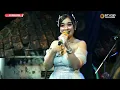 Download Lagu KEPALANG DEMEN - AYU WD // NEW AZZURA LIVE SUMBER KIDUL