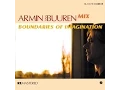 Download Lagu Armin van Buuren - Boundaries Of Imagination [1999]