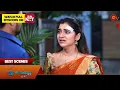 Lagu Pudhu Vasantham- Best Scenes | 27 Nov 2025 | Tamil Serial | Sun TV