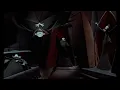 Ron Williams - Hier in Halloween (aus "Tim Burton's Nightmare Before Christmas")