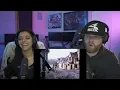 FIRST TIME HEARING Bee Gees - Stayin' Alive | I THINK WE FOUND A KAREN FAVORITE!!