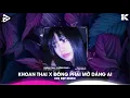 Download Lagu Khoan Thai x Đông Phai Mờ Dáng Ai (NVT Remix) | Vậy Thì Xin Đừng Nhắc Bao Nhiêu Mộng Mơ ... Remix