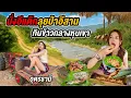 Download Lagu บุกหมู่บ้านลึกอีสาน! ขับอีแต๊กลุยป่าคีรีวงกต กินของสด กลางหุบเขาไร้สัญญาณ แซ่บอีหลี - อุดรธานี