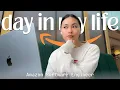 Download Lagu Day In The Life of a Software Engineer: Amazon Tokyo + AI Tools