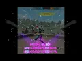 Download Lagu JEDAG JEDUG AVEPLAYER KATA KATA FREE FIRE 🔥#freefire #freefireshorts #editorberkelas
